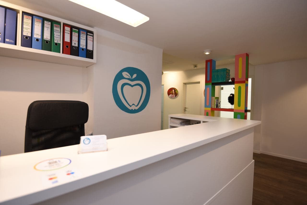 Pranab Kumar Pramanik-5