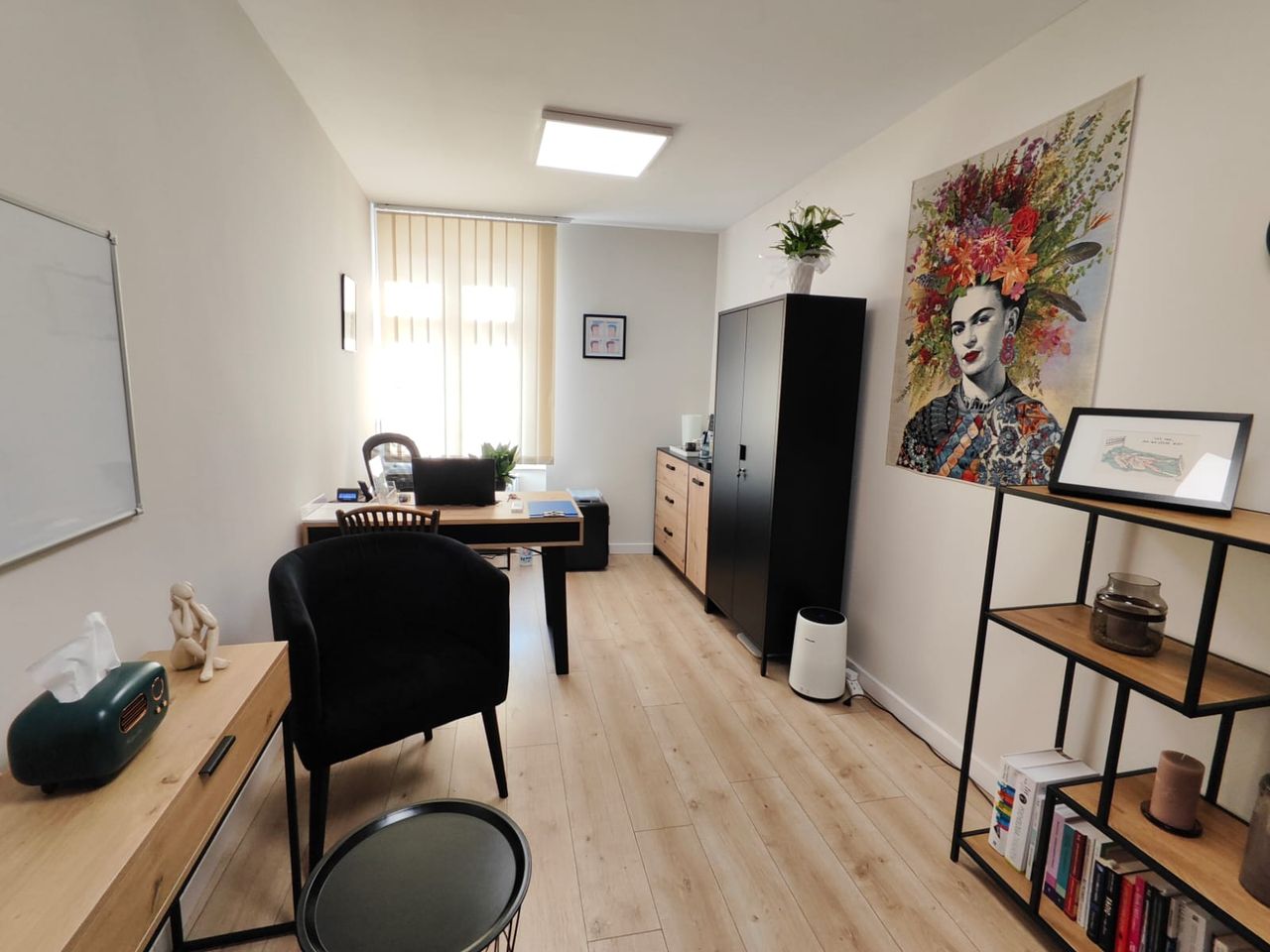 Magdalena Bartczak-2