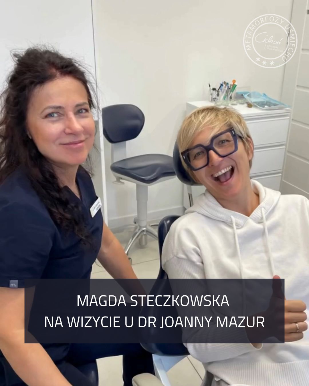 Joanna Beata Mazur-3