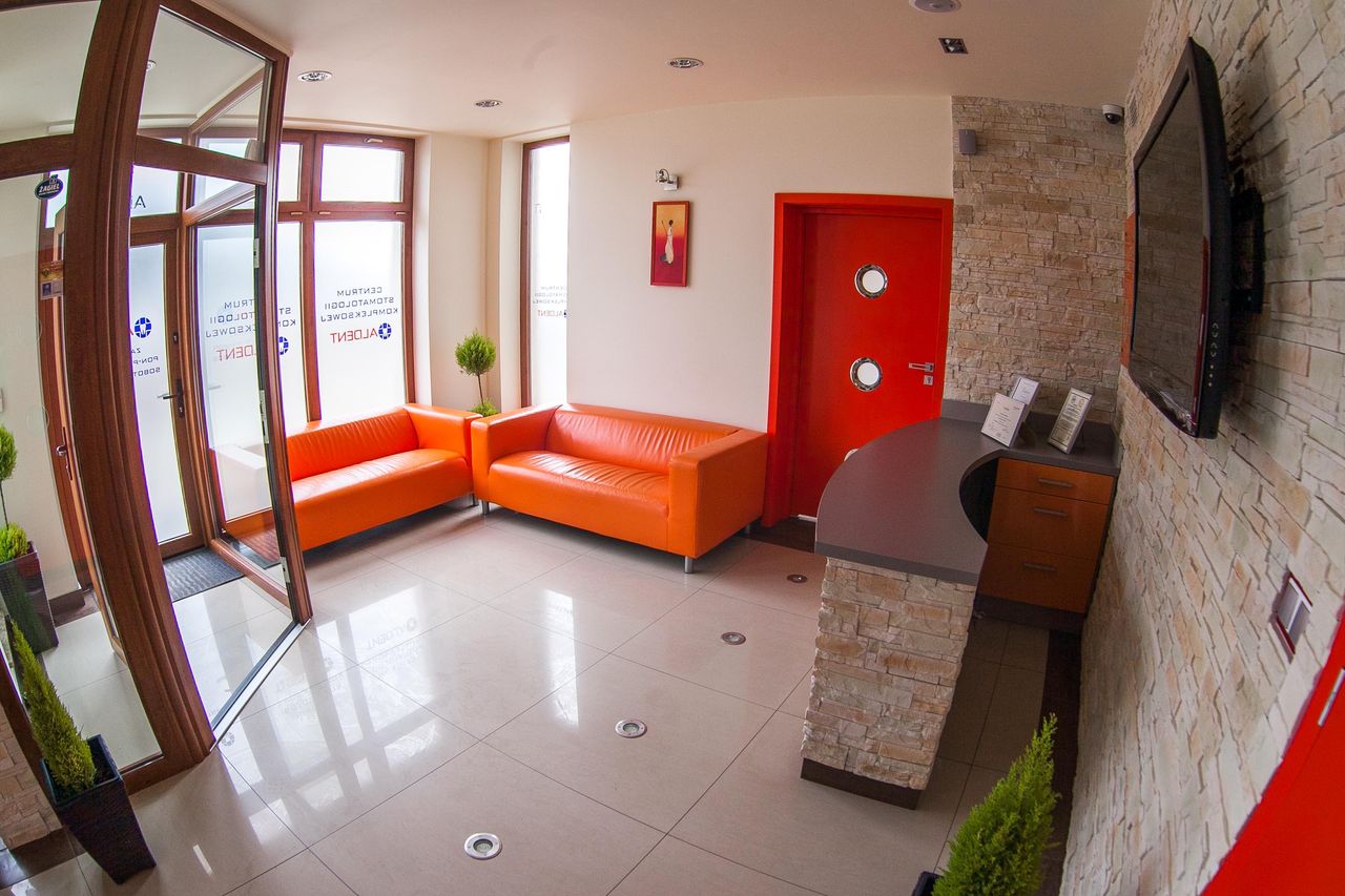 Grzegorz Paradowski-18