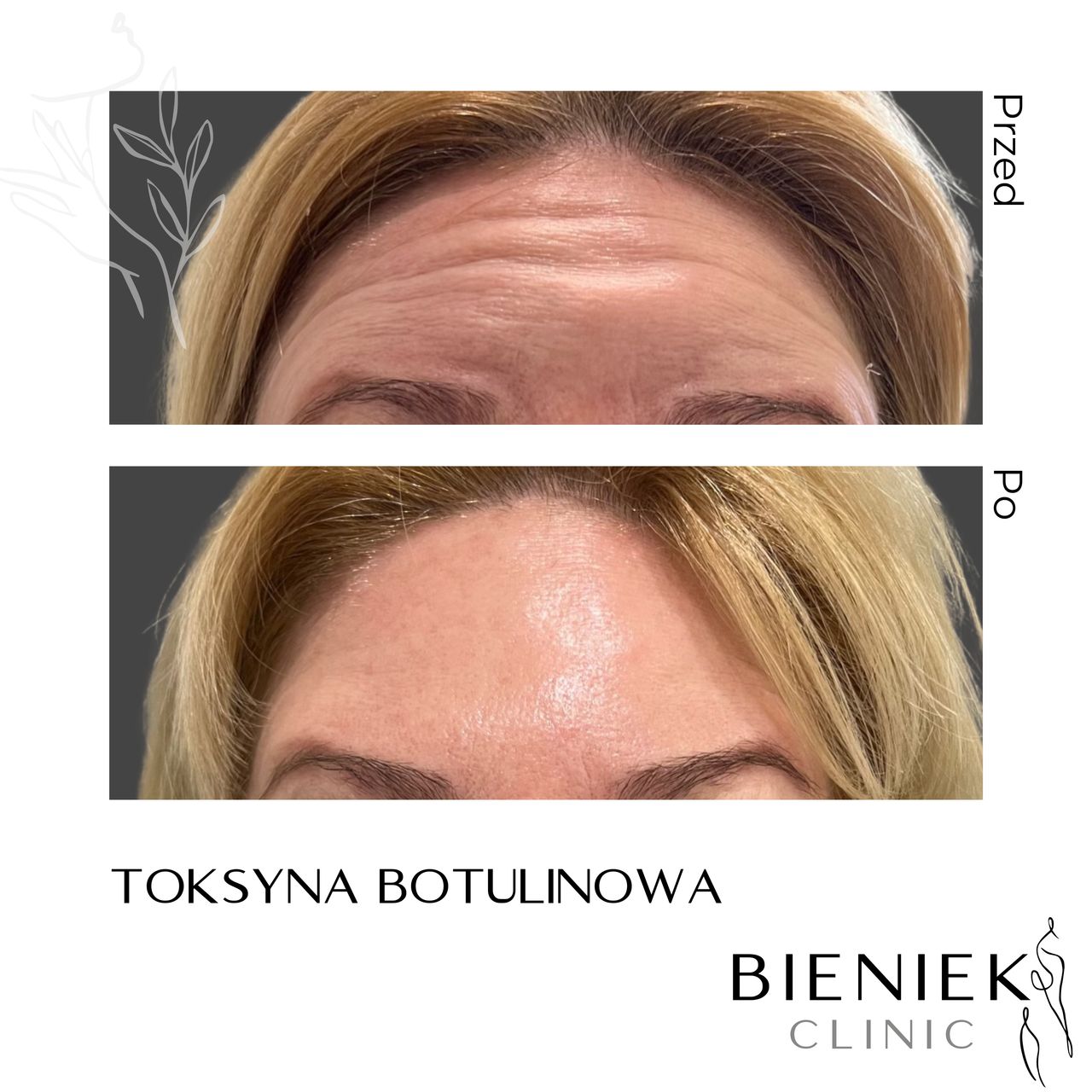 Magdalena Noparlik-8