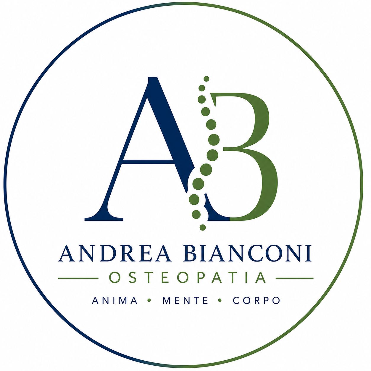 Andrea Bianconi-0
