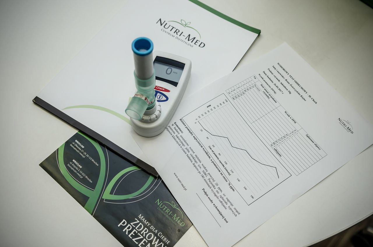 Magdalena Maławska-8