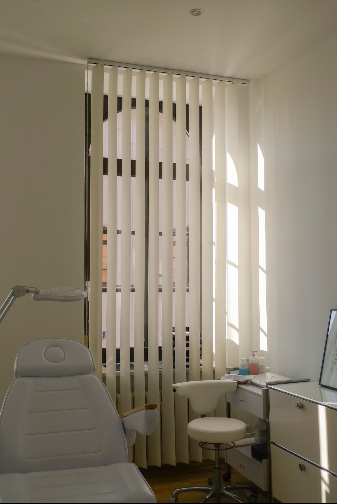 Marta Maria Berger-2