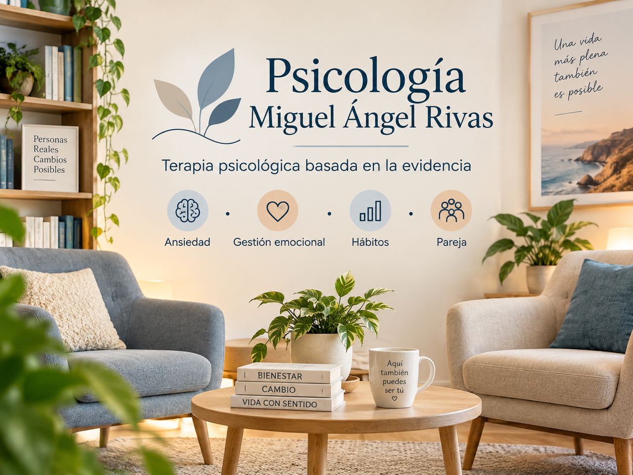 Miguel Ángel Rivas Muñoz-12