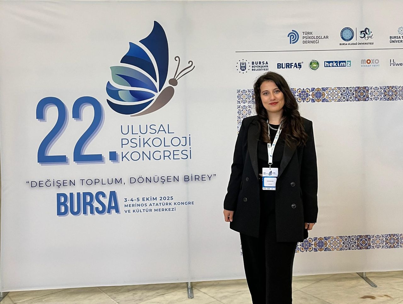 Sultan Orun Güney-2