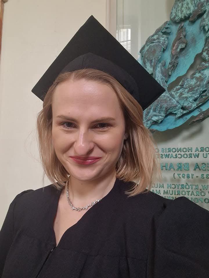 Agnieszka Święcicka-Klama-0