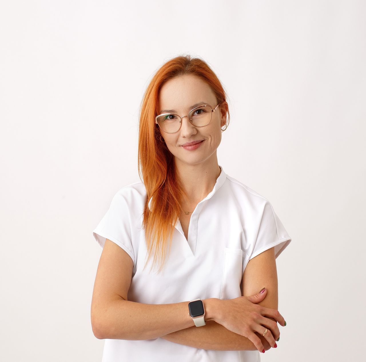 Małgorzata Radzymińska-0