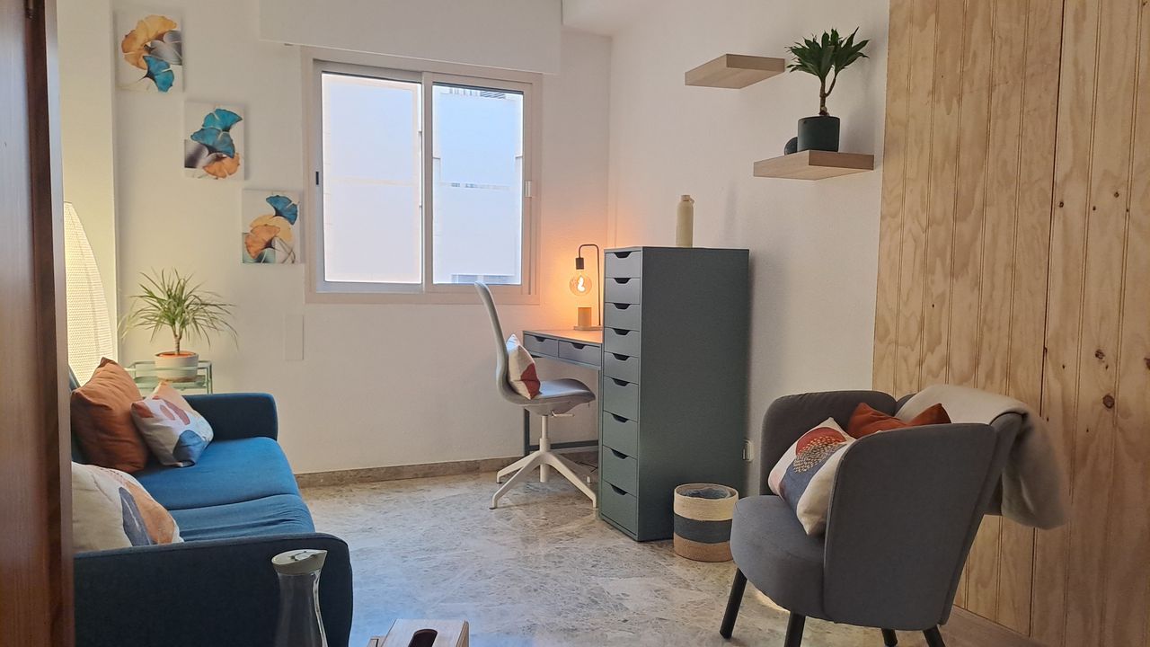 Daniel Domínguez García-3