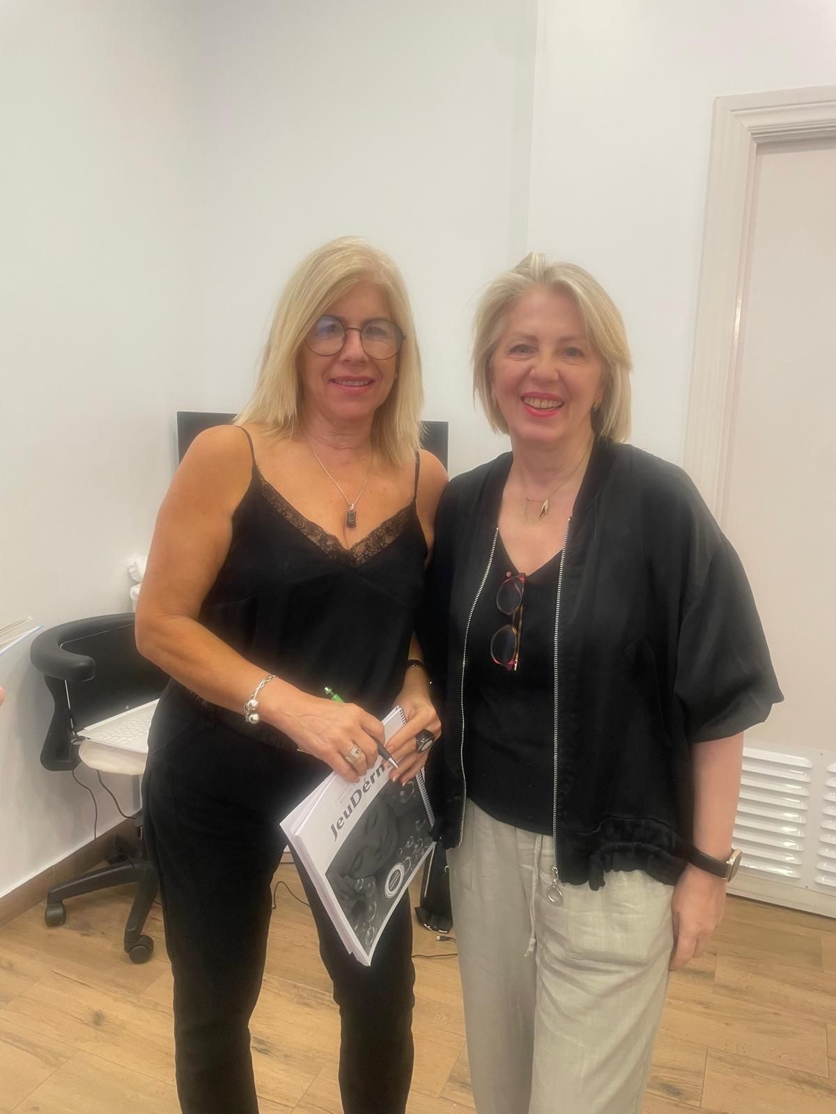 Paqui López López-1