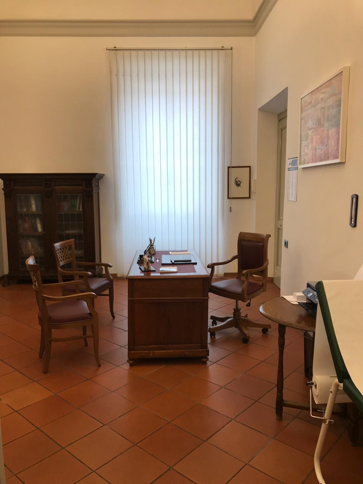 Antonio Mangiapane-0