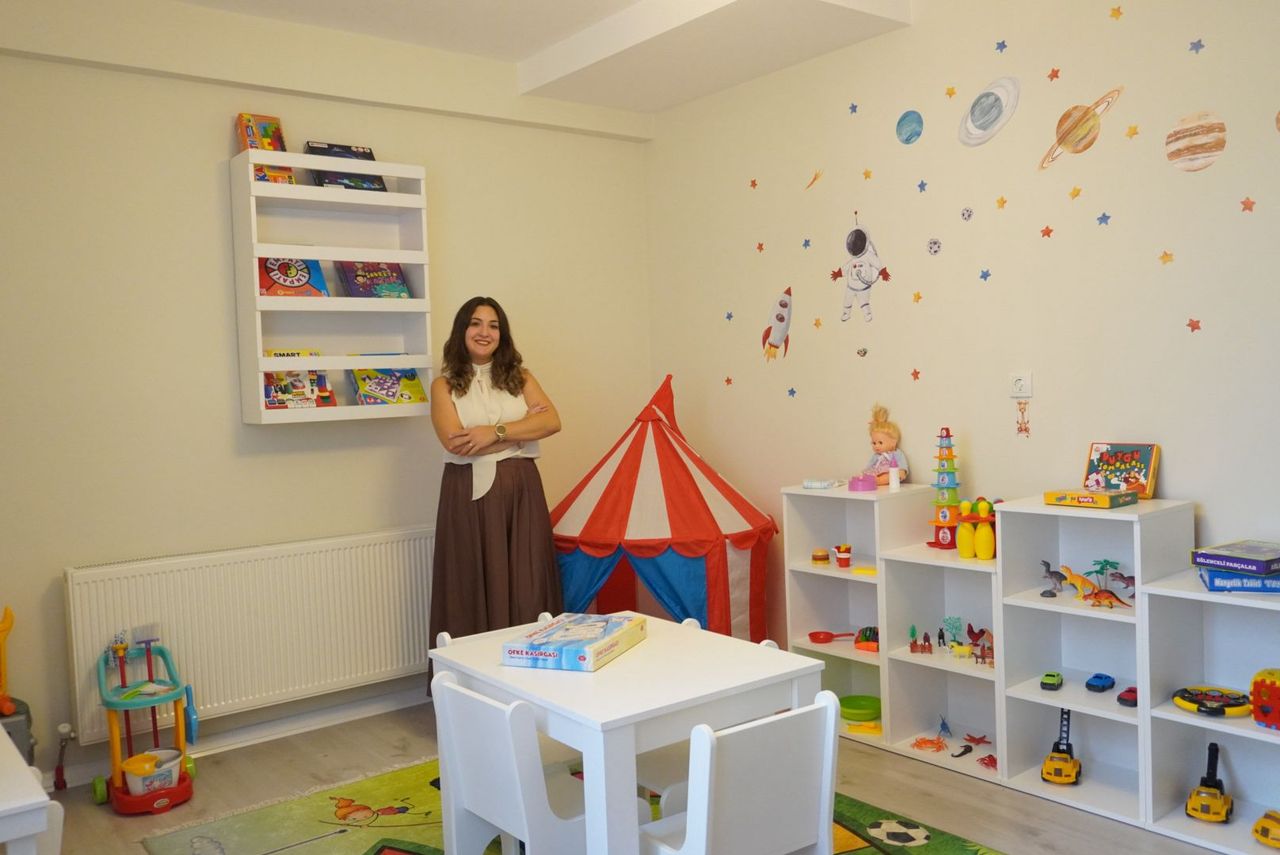 İpek Akalp İnal-19