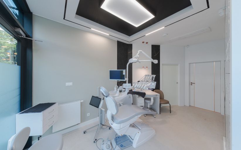 Patrycja Downarowicz-4