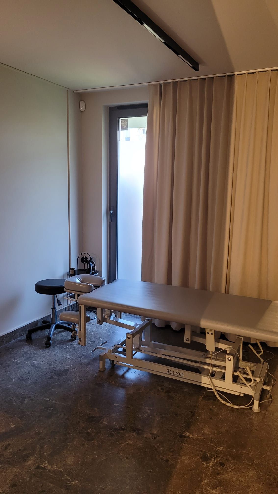 Mateusz Hebdowski-13