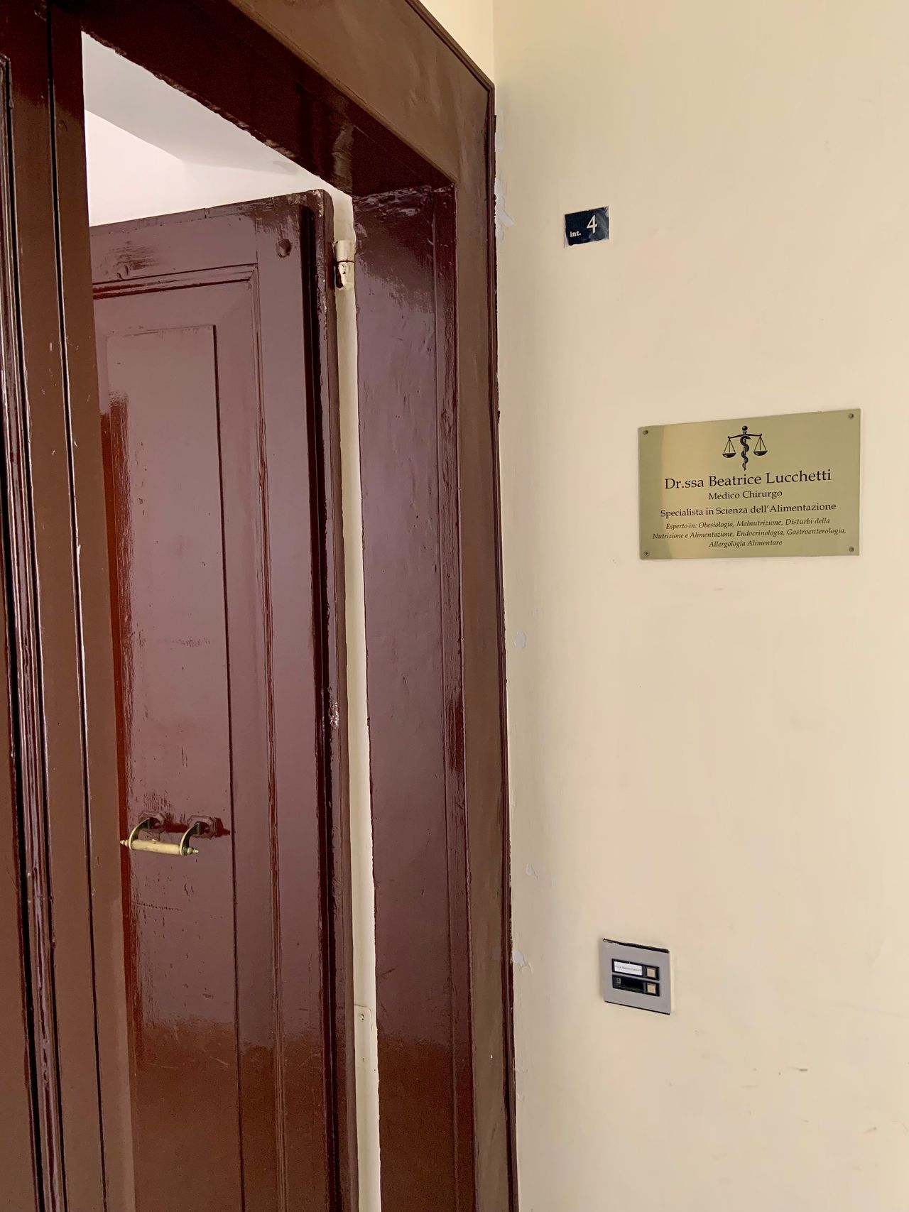 Beatrice Lucchetti-1