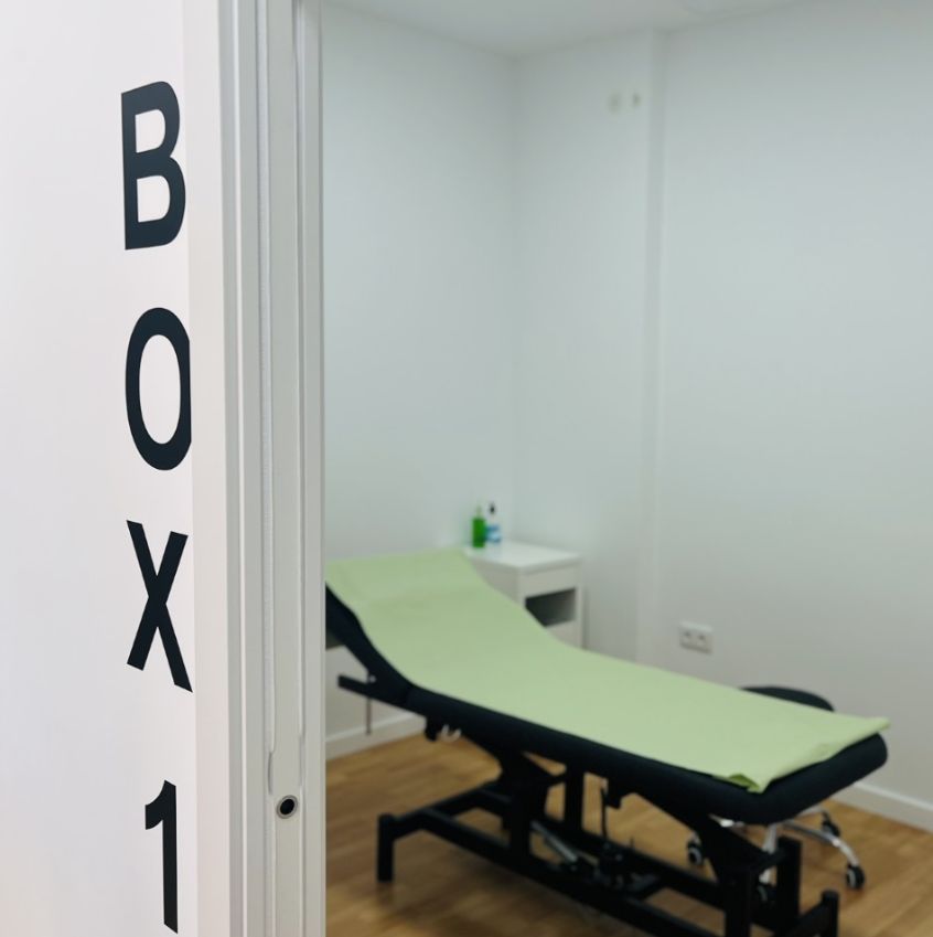 Carolina Casamitjana Correas-4