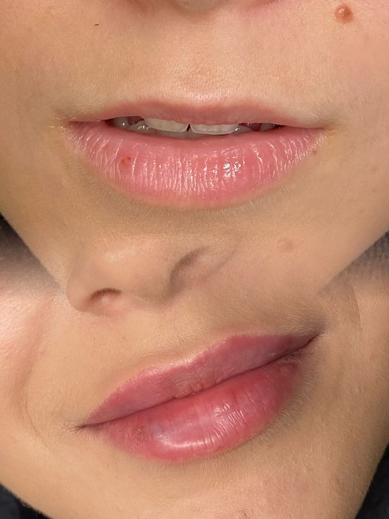 Adrianna Szwajkowska-3