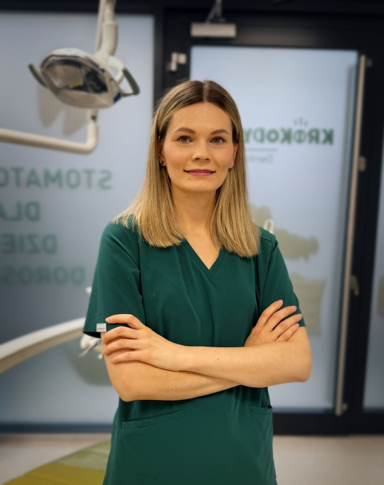 Ina Hryshkevich-0