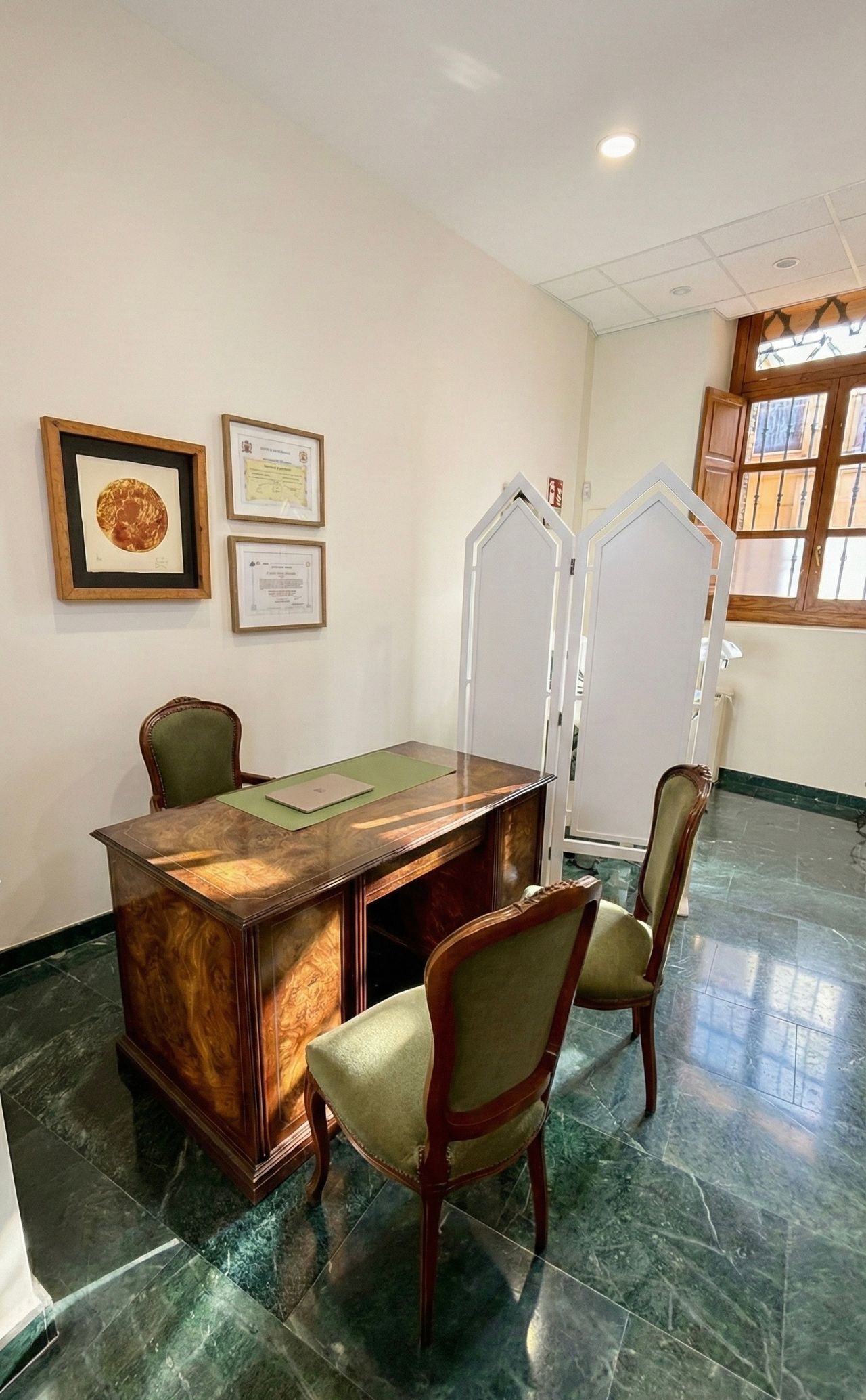 Diana Diago Muñoz-5