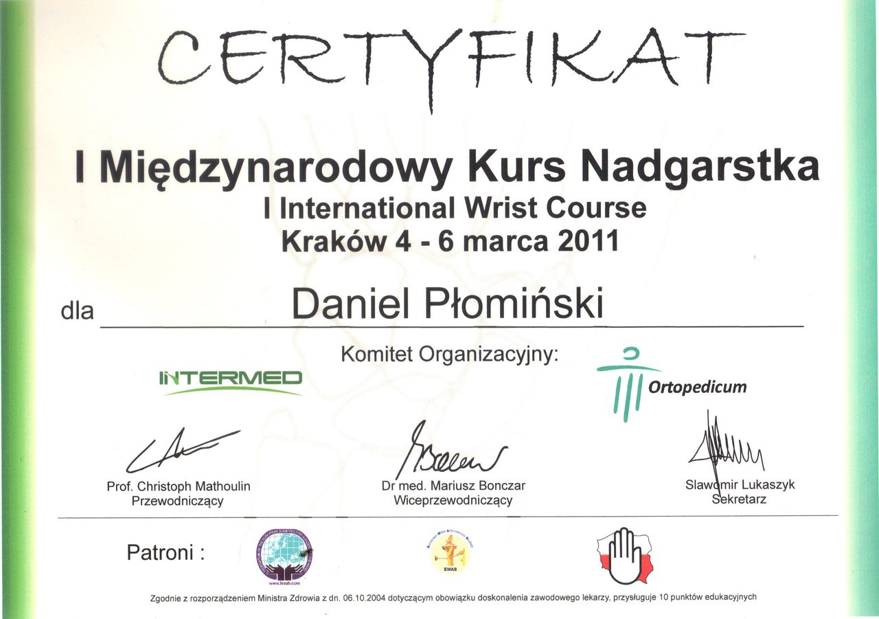 Daniel Płomiński-8