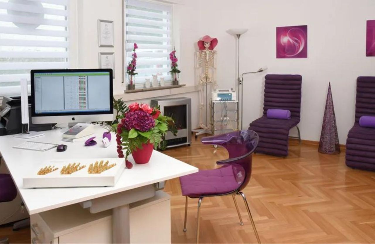 Birgit Christine Kainka-3