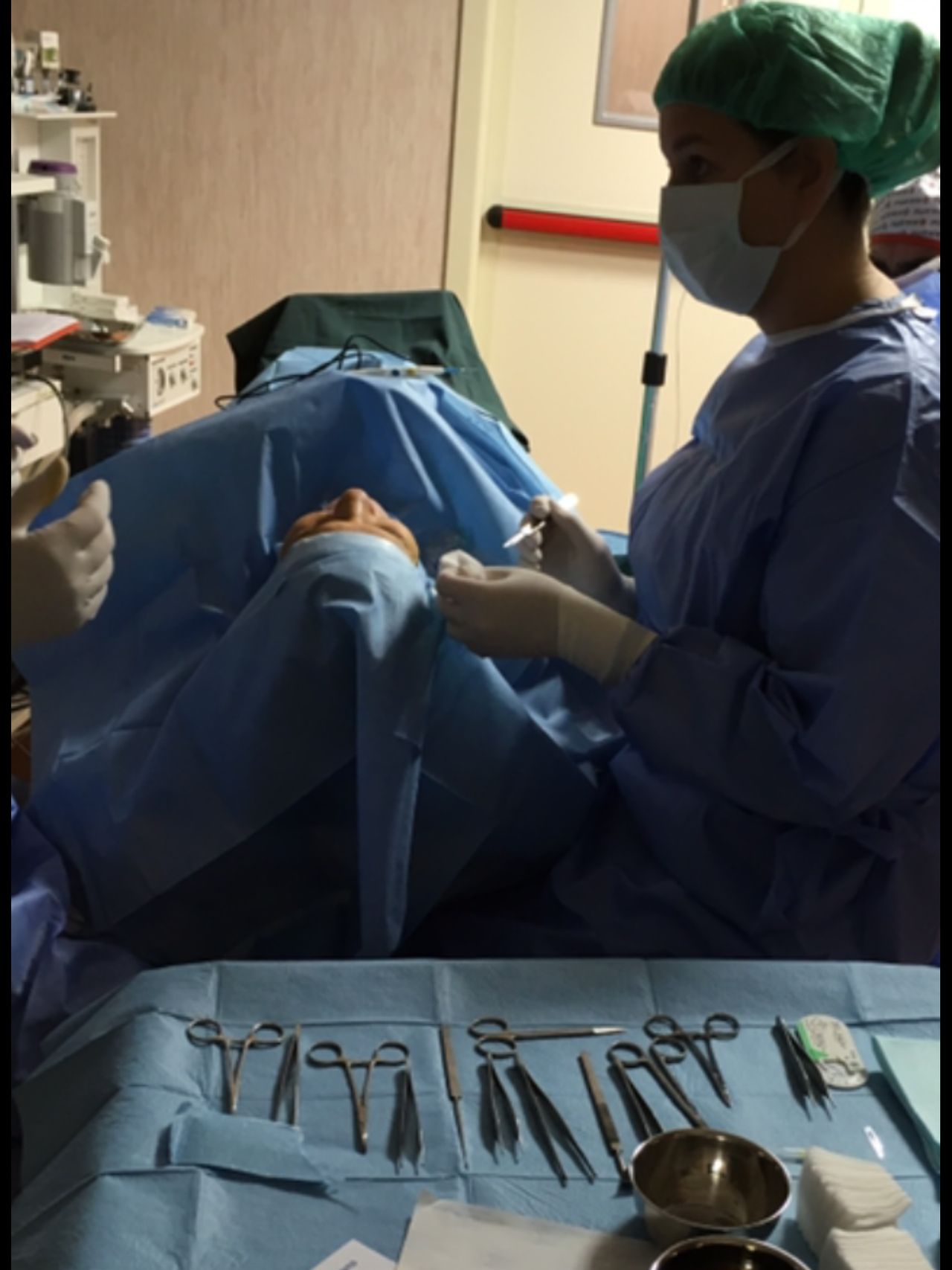 Virginia Cristina Rapisarda-4