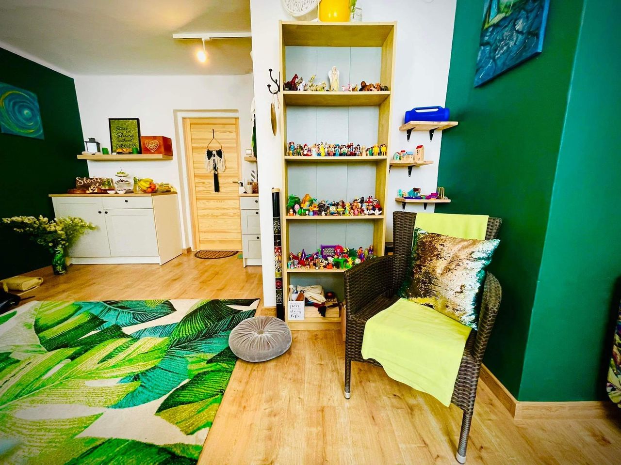 Małgorzata Werner-1