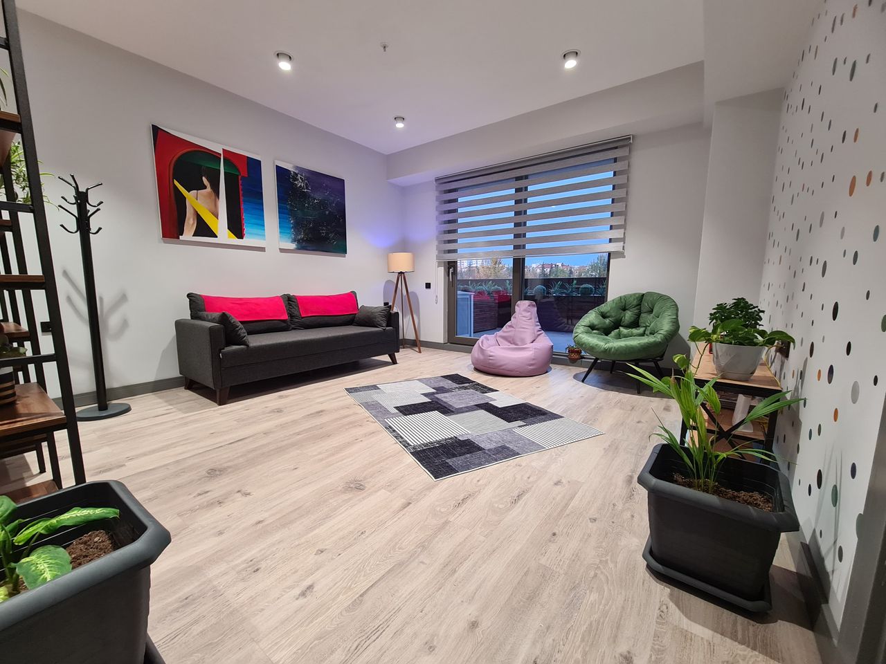 Rafi Burak Demirel-0