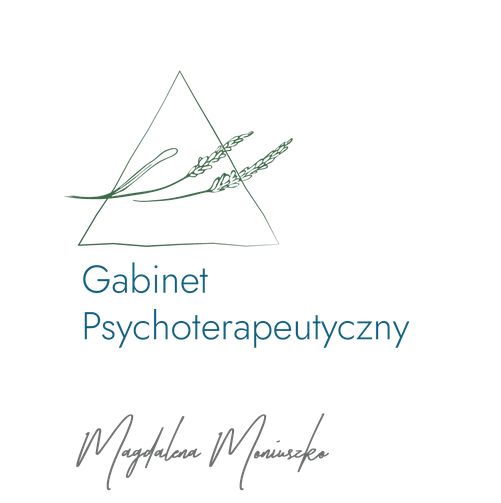 Magdalena Moniuszko-0