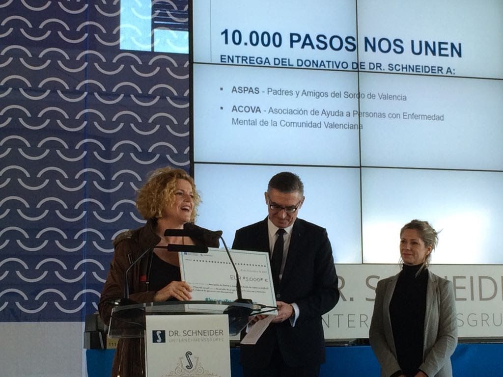 Mari Pérez Maldonado-6