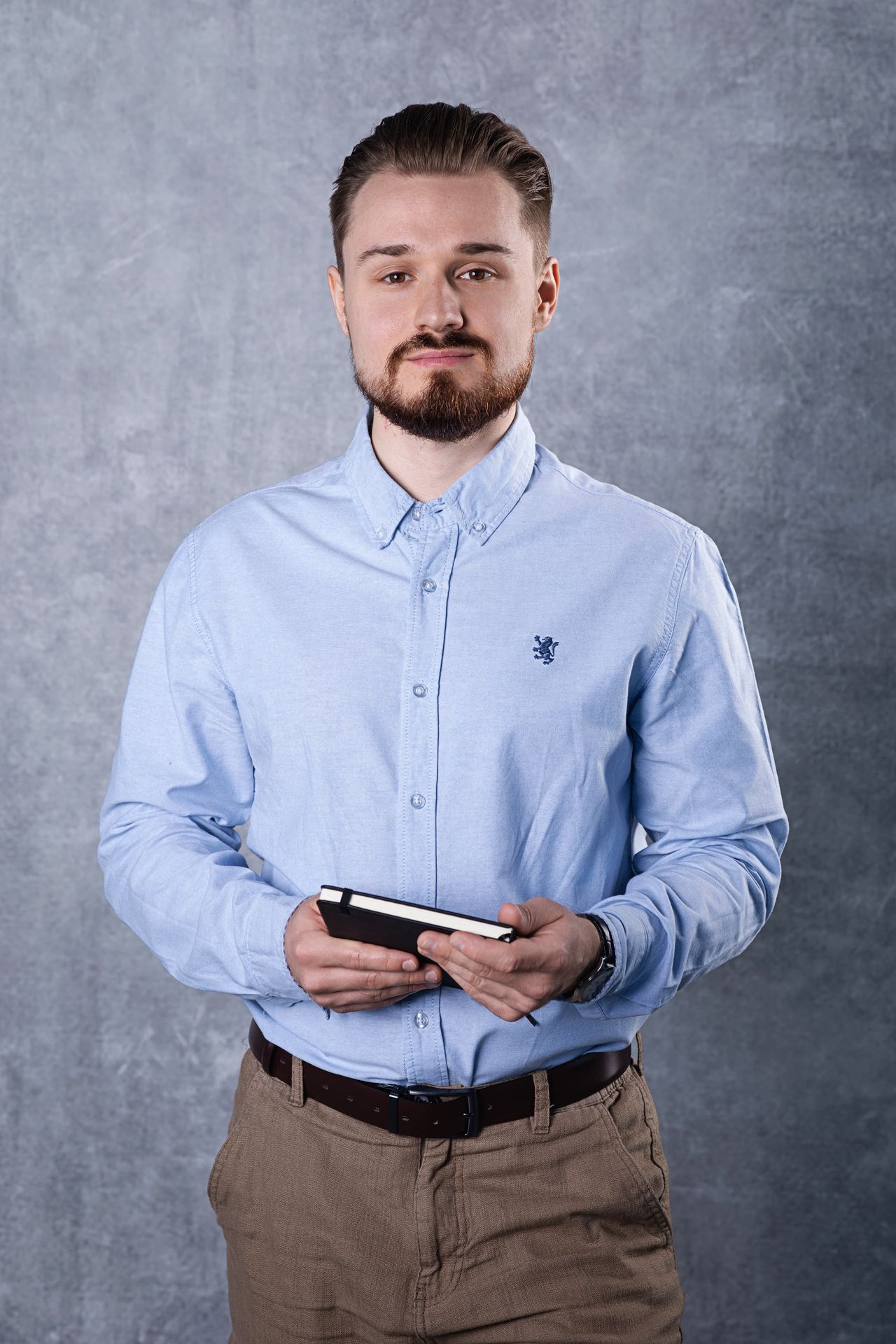 Jakub  Frankiewicz-3
