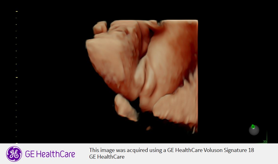 Domenico Incandela-15