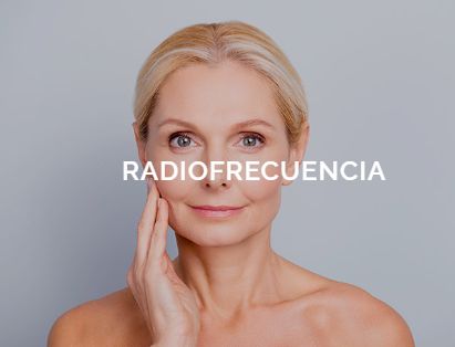 Raquel Moreno Pentinel-25