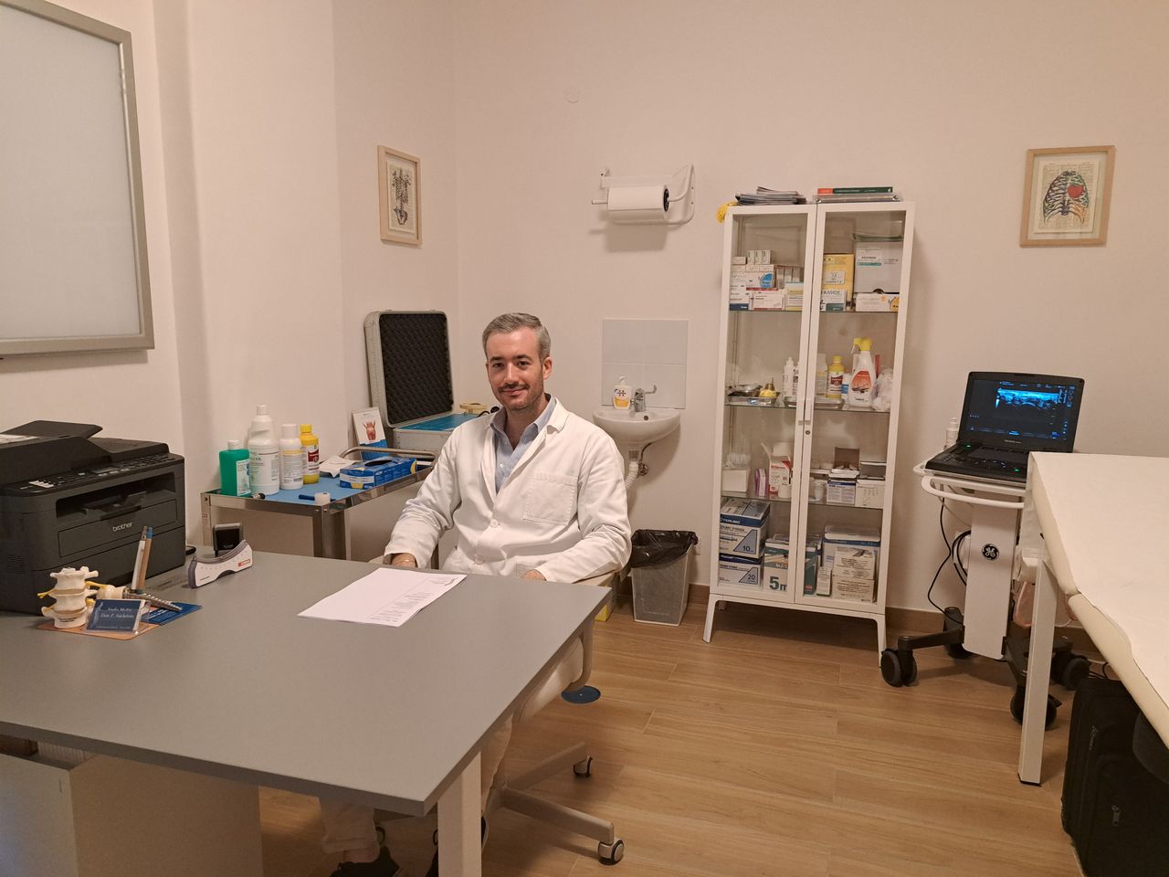 Francesco Snichelotto-0