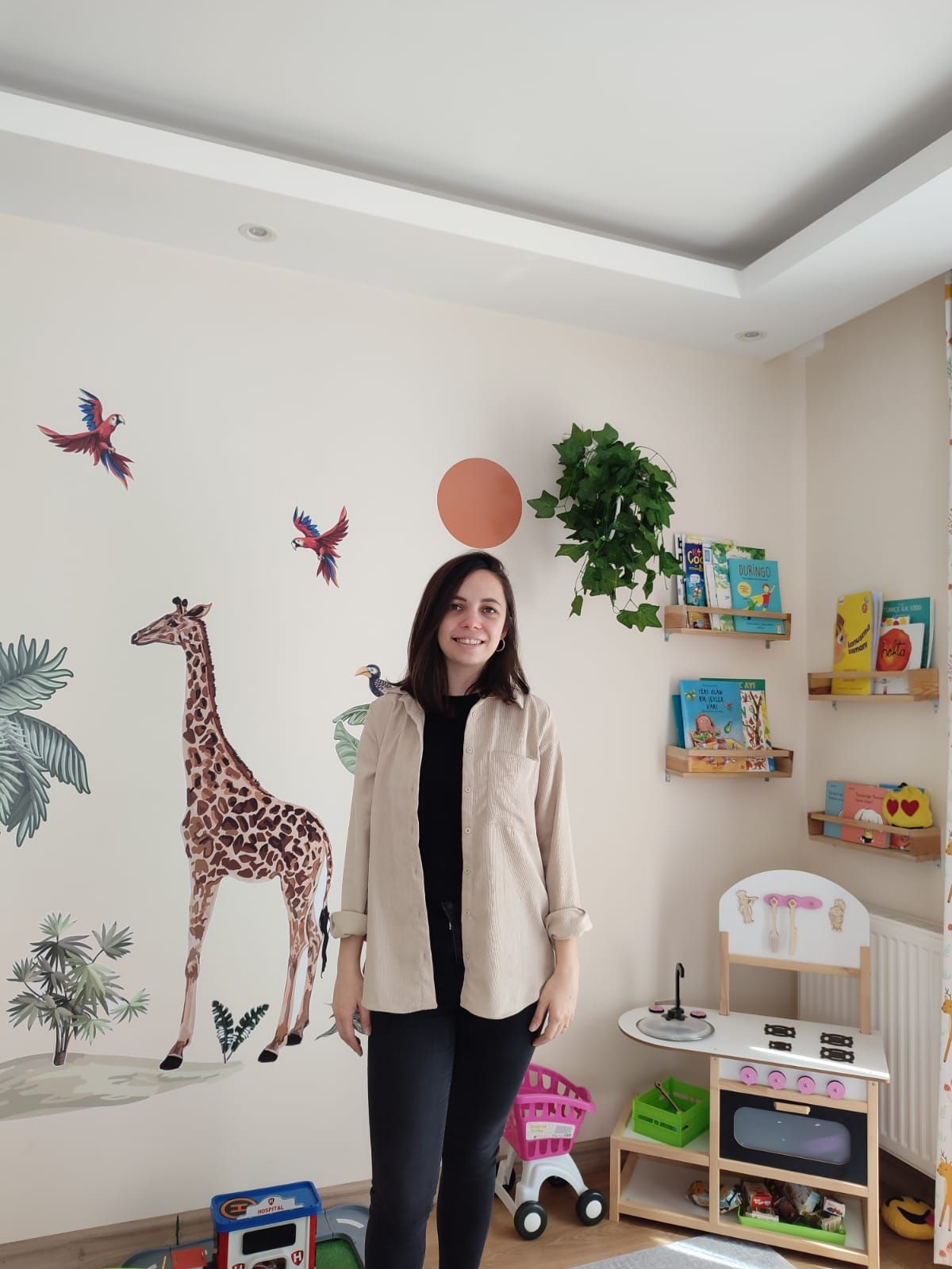 İrem Akca Boyacı-15