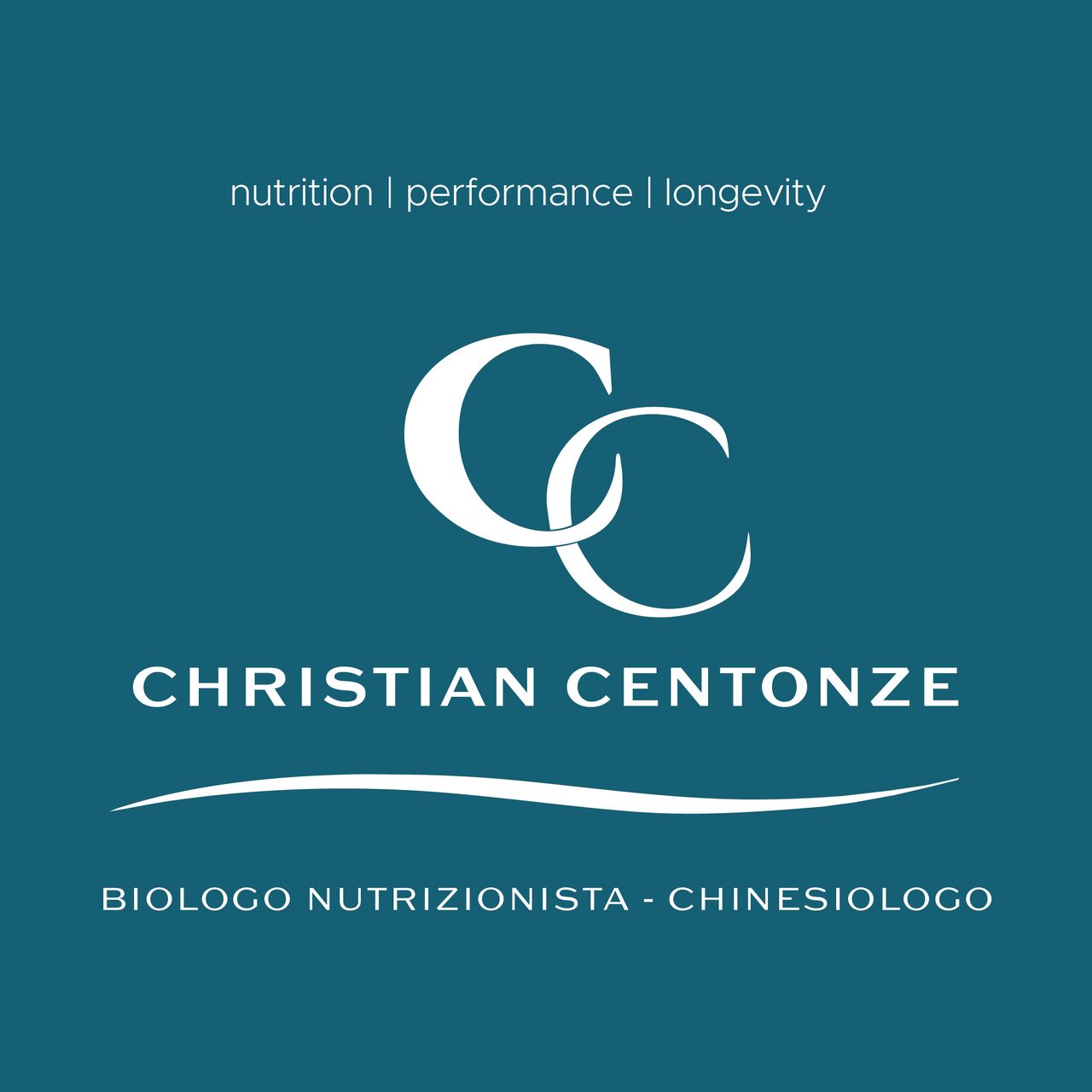 Christian Centonze-5