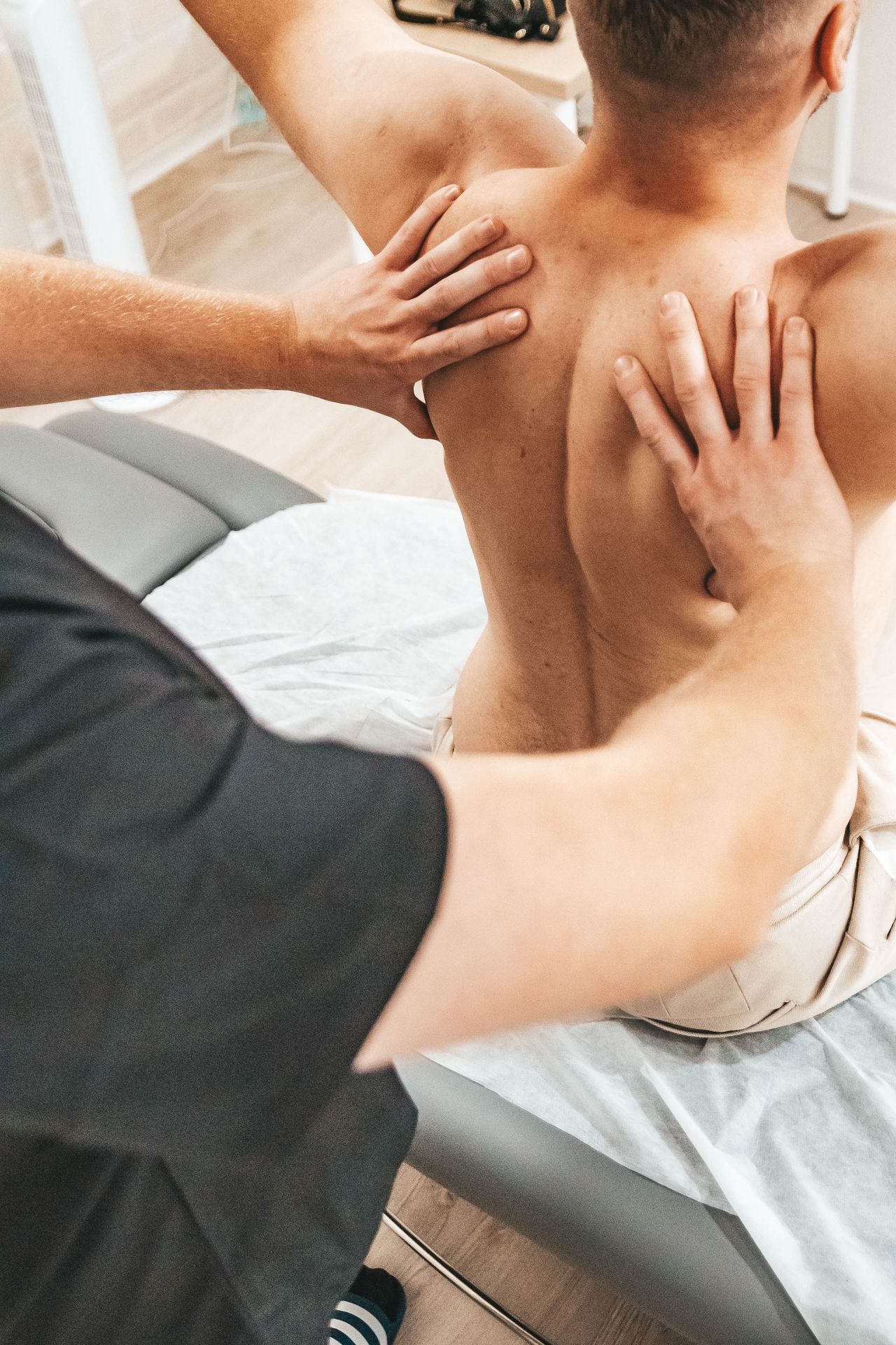 Hubert Lewandowski-10