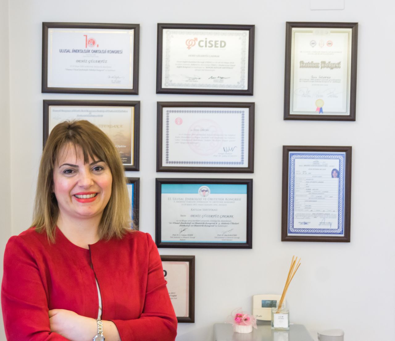 Deniz Güleryüz Çakmak-3