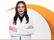 Ayfer Okumuş-0