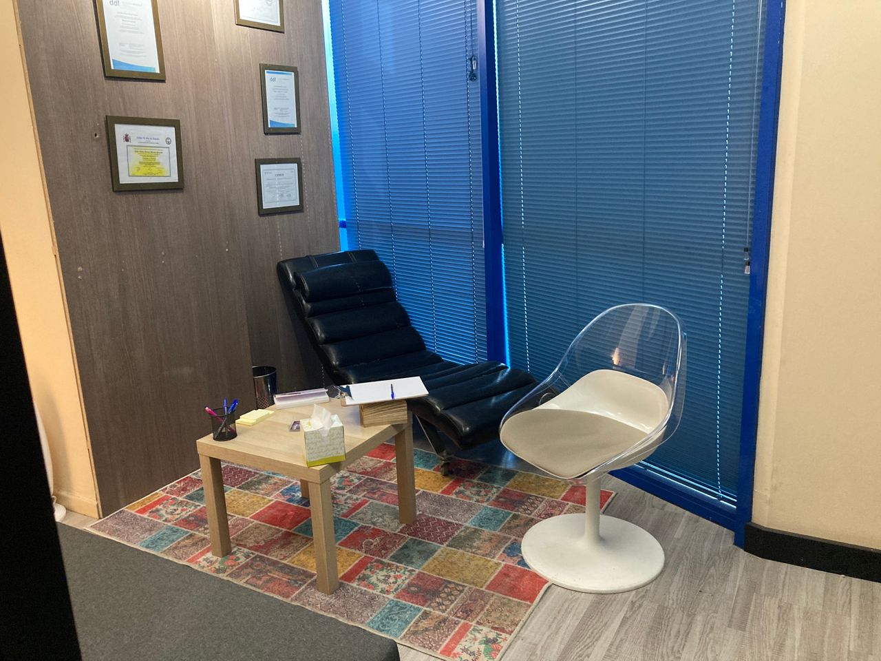 Mariola Moreno Quesada-5