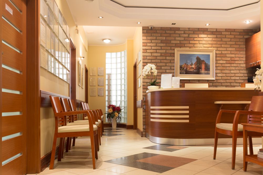 Michał Ejankowski-3