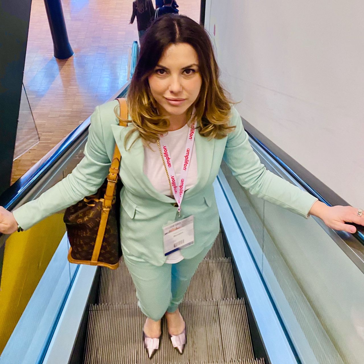 Maria Loreto Romano-4