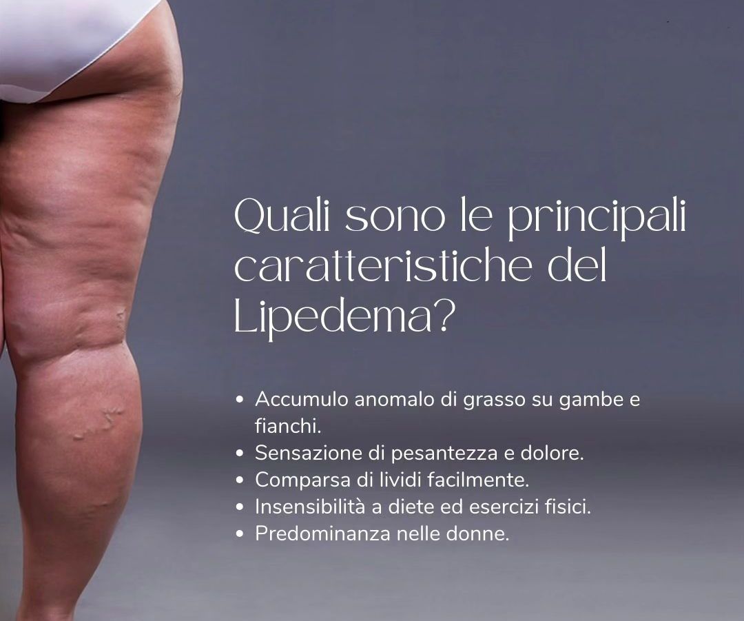 Francesca Intermite-52