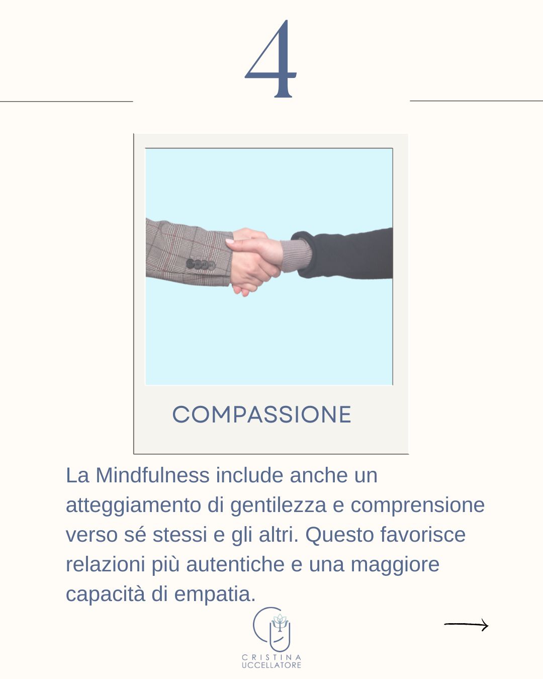 Cristina Uccellatore-11