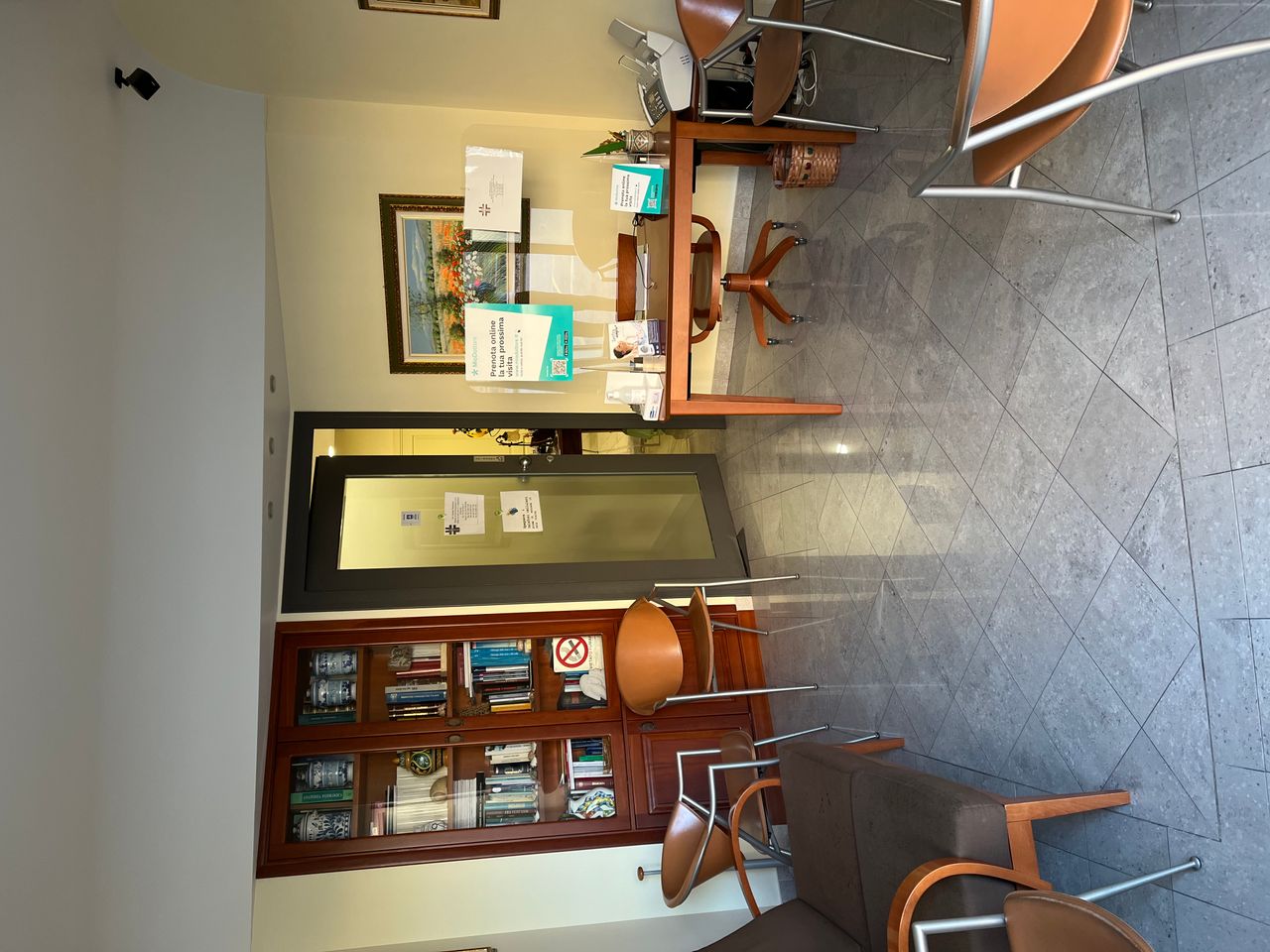 Giuseppe Monteleone-0