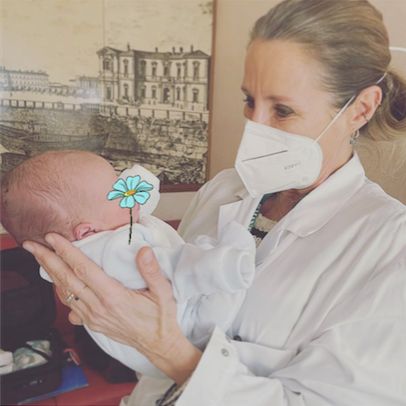 Clara Nice Mandelli-13