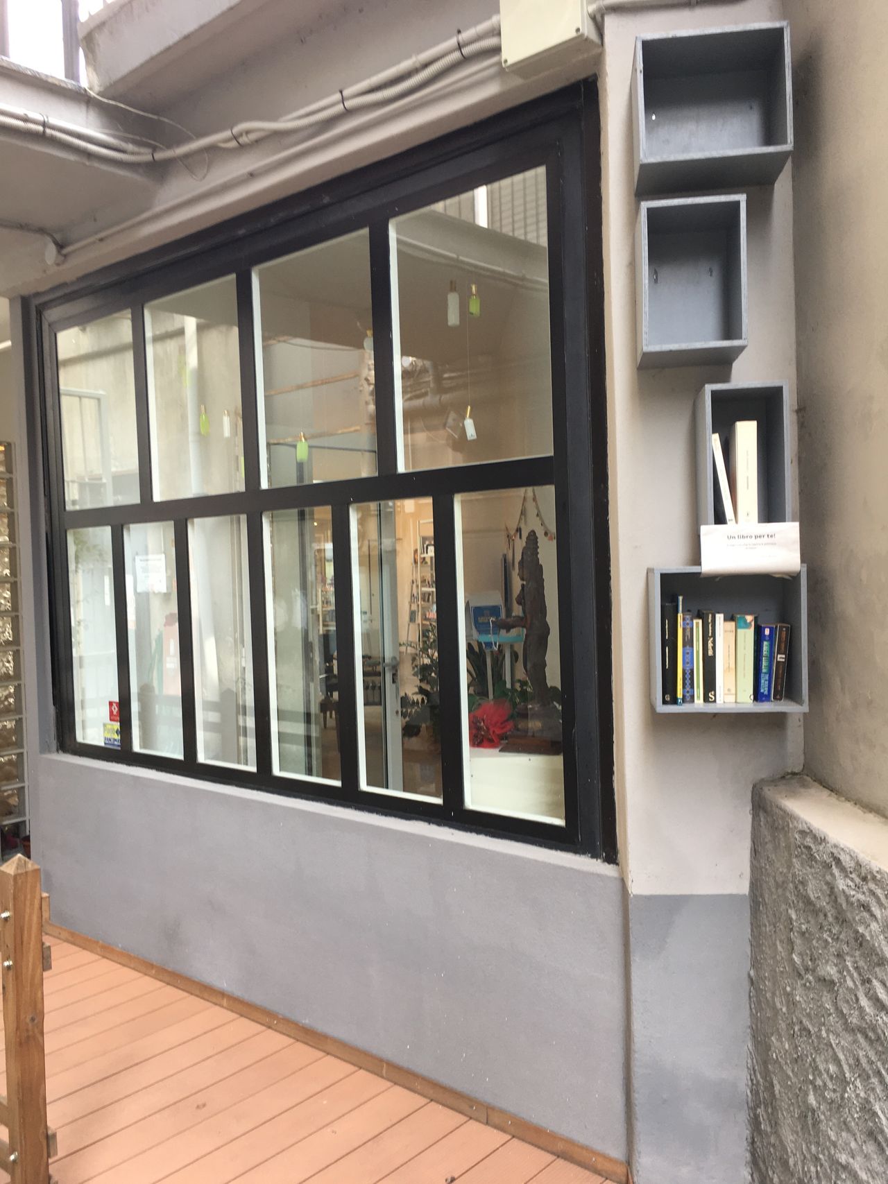 Elisabetta Pedrazzoli-2