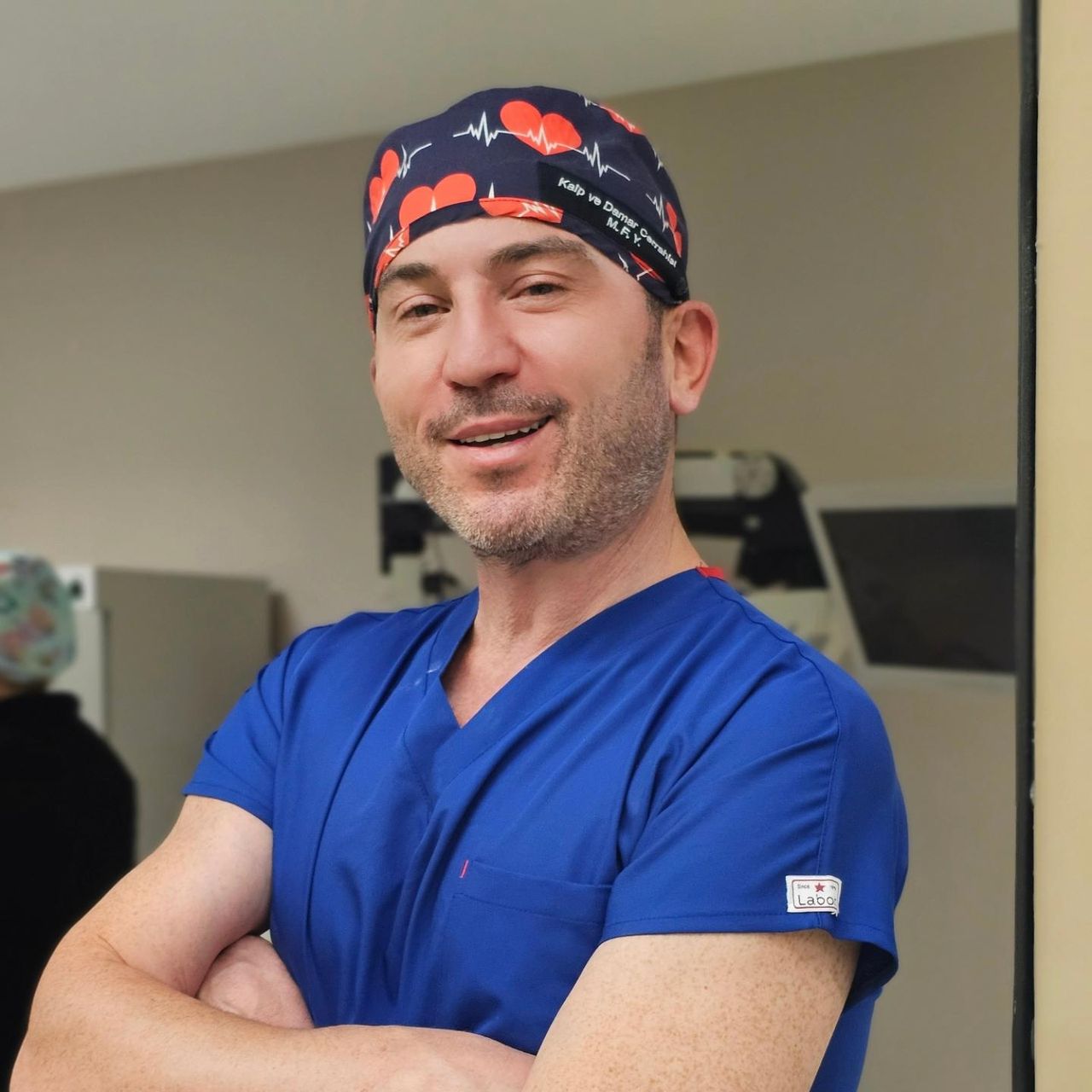 Muhammed Fatih Yılmaz-15