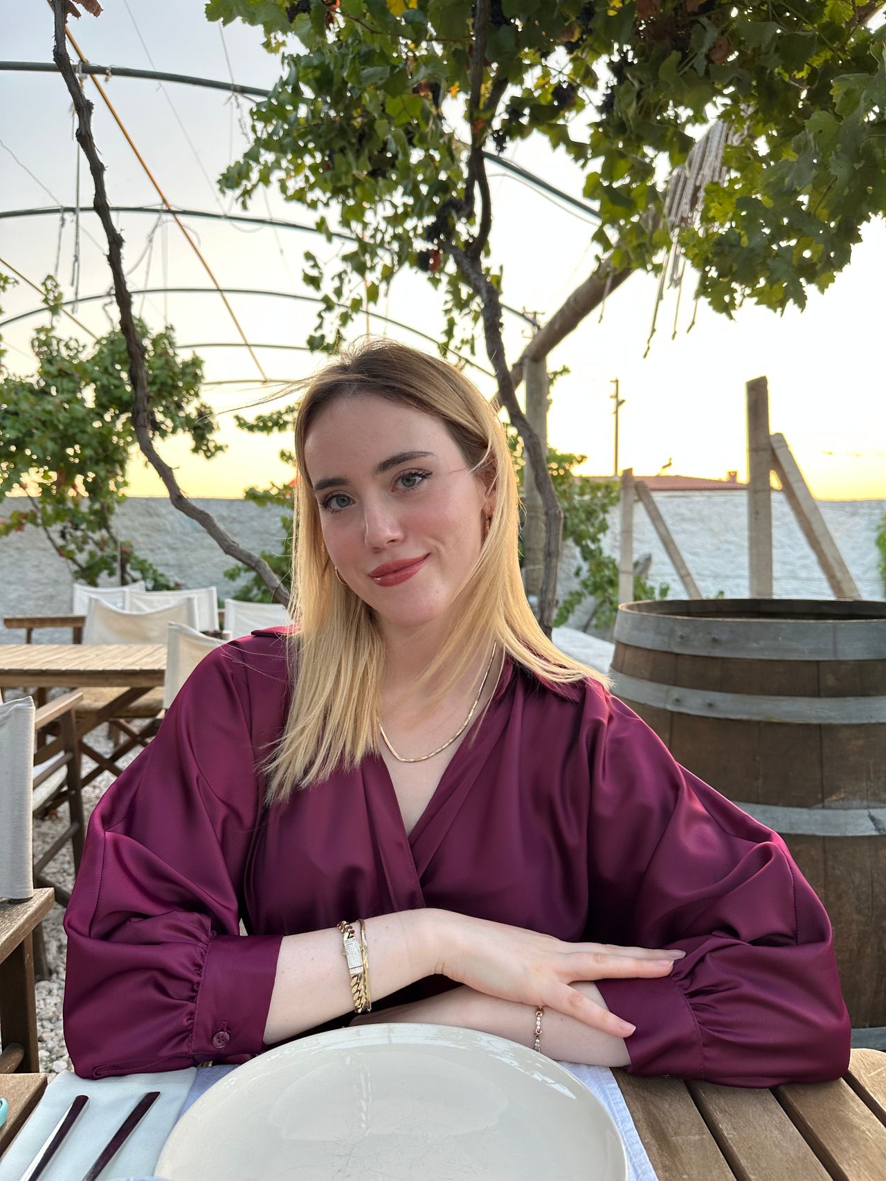 Nur Çaldıran Dağıdır-1