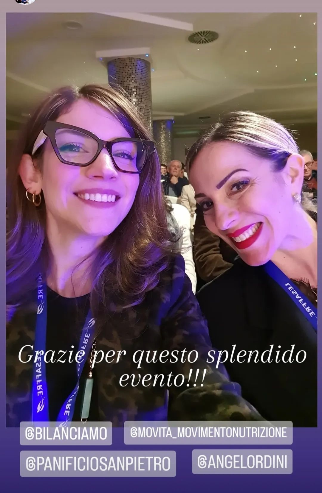 Isabella De Fazio-16